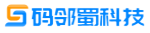 2020久久香蕉国产线看观看科技